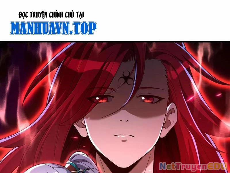 Tôi Livestream Cầu Hôn Nữ Quỷ Vậy Mà Thành Công!? 69 trang 73