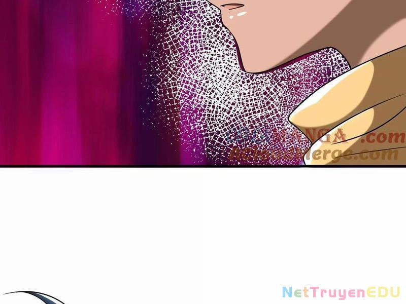 Tôi Livestream Cầu Hôn Nữ Quỷ Vậy Mà Thành Công!? 69 trang 77