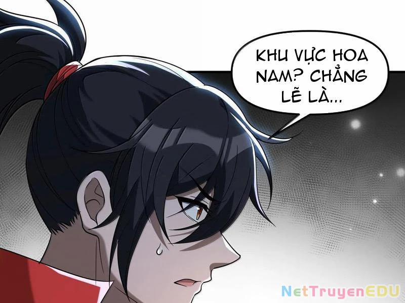 Tôi Livestream Cầu Hôn Nữ Quỷ Vậy Mà Thành Công!? 69 trang 78