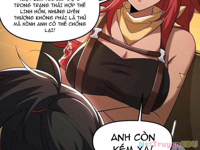 Tôi Livestream Cầu Hôn Nữ Quỷ Vậy Mà Thành Công!? 69 trang 80