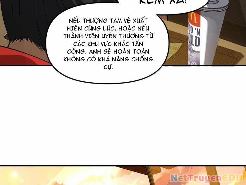 Tôi Livestream Cầu Hôn Nữ Quỷ Vậy Mà Thành Công!? 69 trang 81