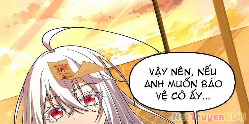 Tôi Livestream Cầu Hôn Nữ Quỷ Vậy Mà Thành Công!? 69 trang 82