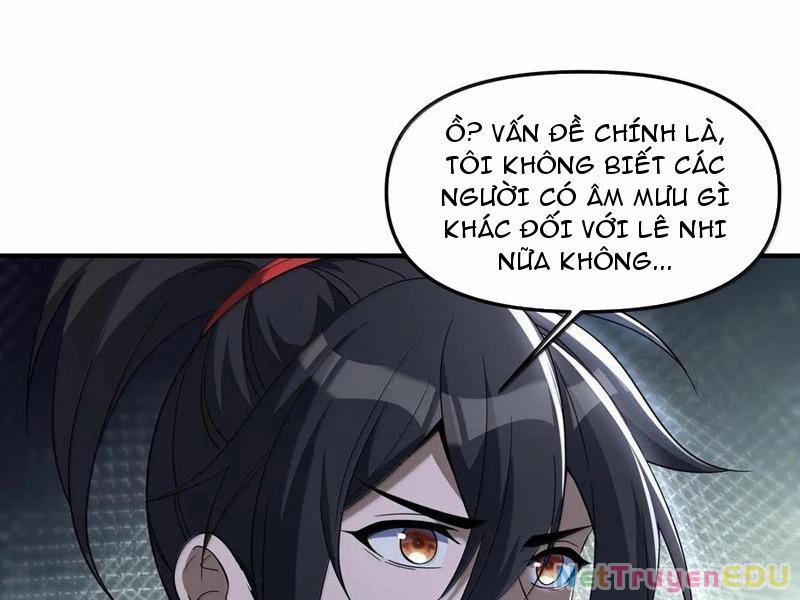 Tôi Livestream Cầu Hôn Nữ Quỷ Vậy Mà Thành Công!? 69 trang 85