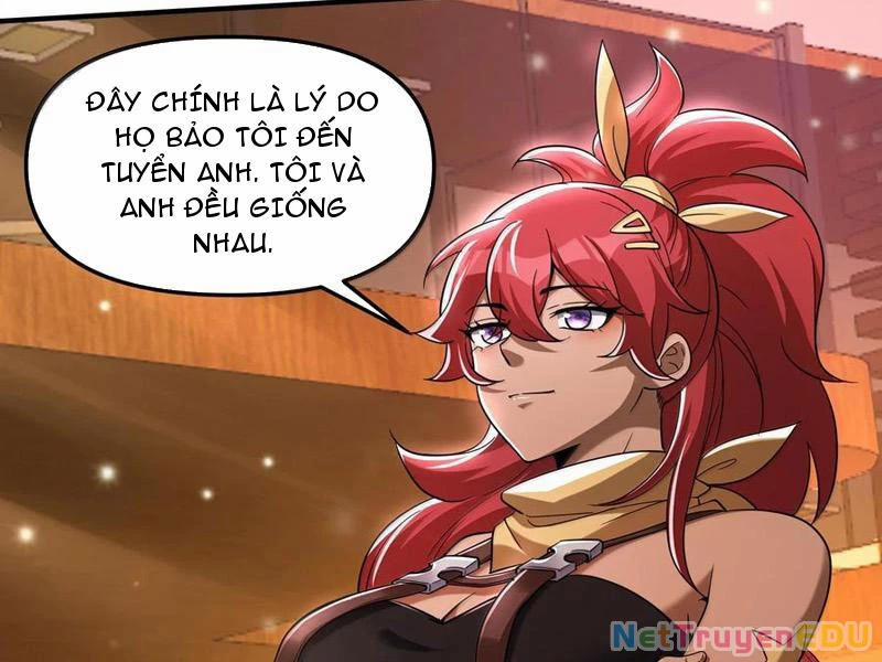 Tôi Livestream Cầu Hôn Nữ Quỷ Vậy Mà Thành Công!? 69 trang 87