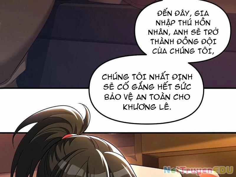 Tôi Livestream Cầu Hôn Nữ Quỷ Vậy Mà Thành Công!? 69 trang 89