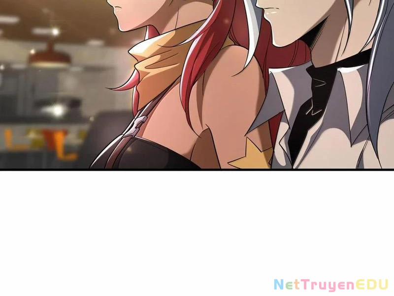 Tôi Livestream Cầu Hôn Nữ Quỷ Vậy Mà Thành Công!? 69 trang 92