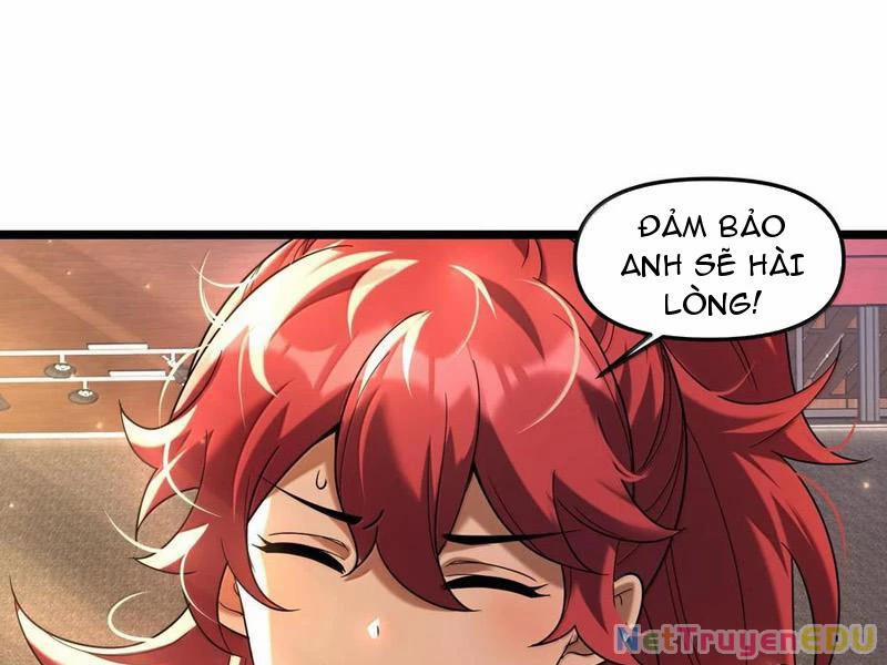 Tôi Livestream Cầu Hôn Nữ Quỷ Vậy Mà Thành Công!? 69 trang 95