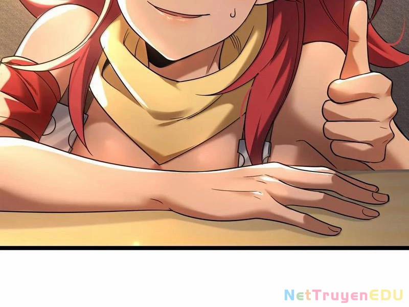 Tôi Livestream Cầu Hôn Nữ Quỷ Vậy Mà Thành Công!? 69 trang 96