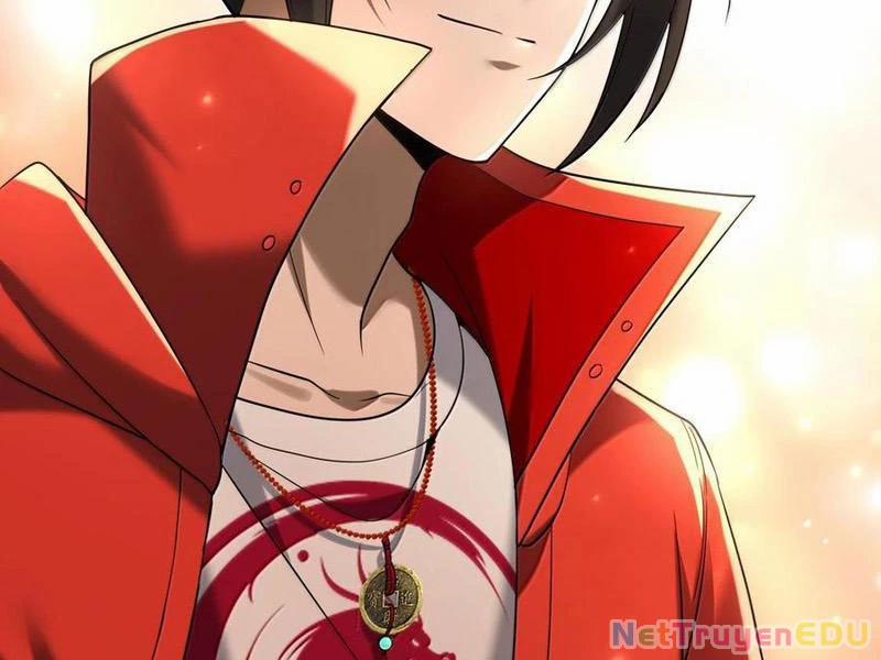 Tôi Livestream Cầu Hôn Nữ Quỷ Vậy Mà Thành Công!? 69 trang 98