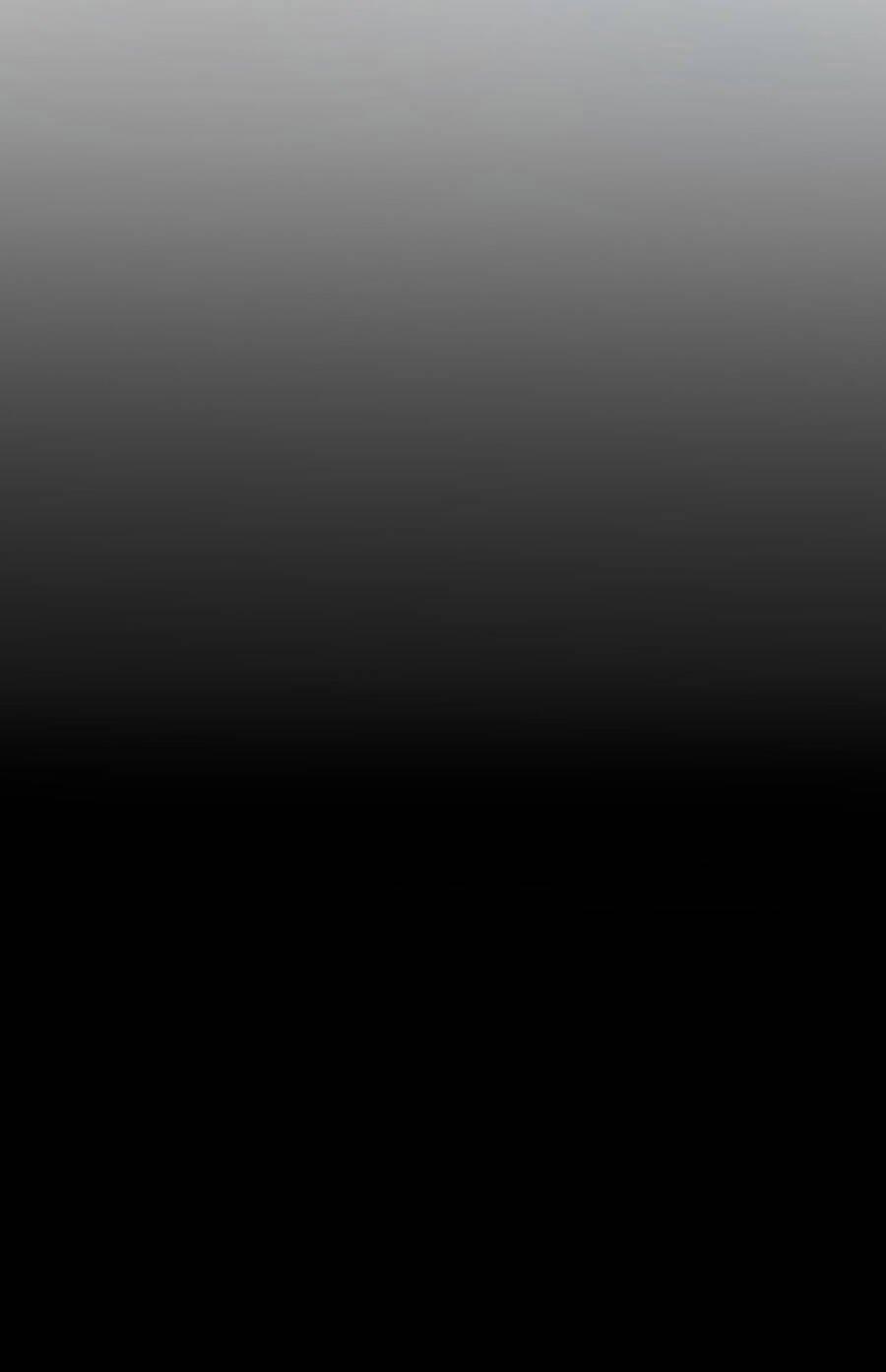 Tôi Livestream Cầu Hôn Nữ Quỷ Vậy Mà Thành Công!? 7 trang 18