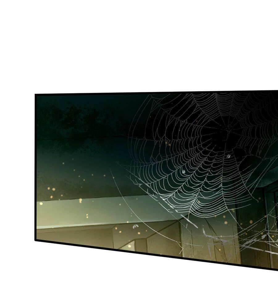 Tôi Livestream Cầu Hôn Nữ Quỷ Vậy Mà Thành Công!? 7 trang 32