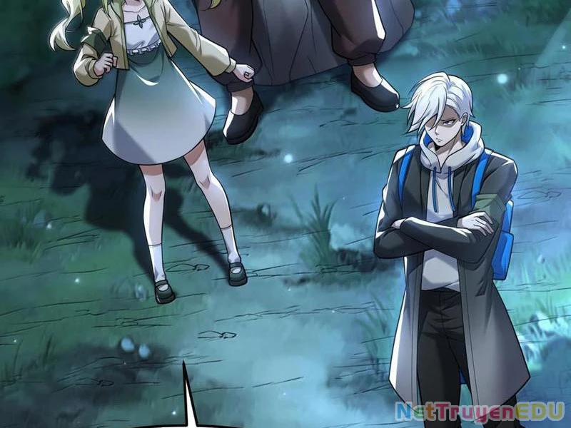 Tôi Livestream Cầu Hôn Nữ Quỷ Vậy Mà Thành Công!? 70 trang 1