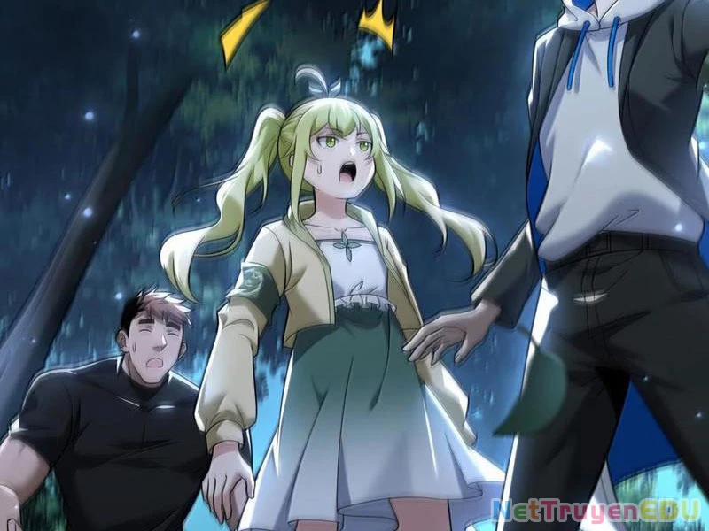 Tôi Livestream Cầu Hôn Nữ Quỷ Vậy Mà Thành Công!? 70 trang 10