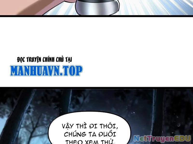 Tôi Livestream Cầu Hôn Nữ Quỷ Vậy Mà Thành Công!? 70 trang 100