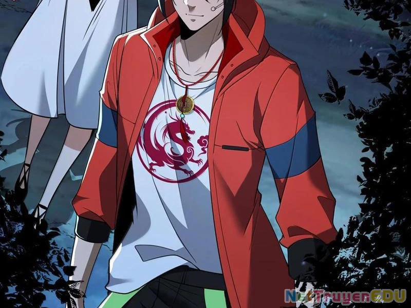 Tôi Livestream Cầu Hôn Nữ Quỷ Vậy Mà Thành Công!? 70 trang 102