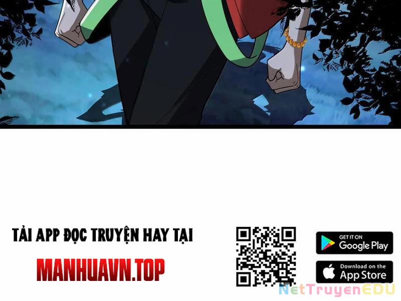 Tôi Livestream Cầu Hôn Nữ Quỷ Vậy Mà Thành Công!? 70 trang 103