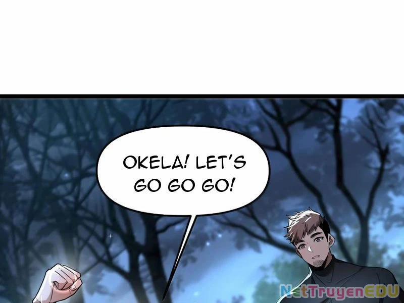 Tôi Livestream Cầu Hôn Nữ Quỷ Vậy Mà Thành Công!? 70 trang 104