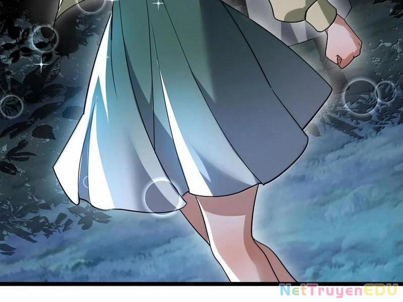 Tôi Livestream Cầu Hôn Nữ Quỷ Vậy Mà Thành Công!? 70 trang 106