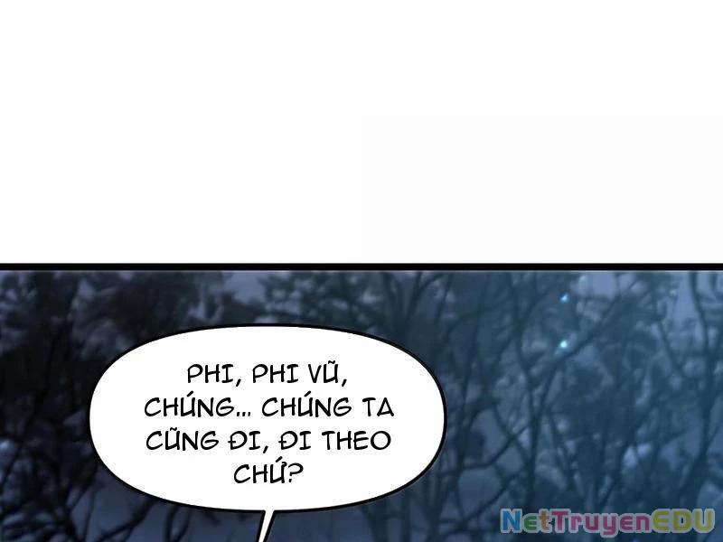 Tôi Livestream Cầu Hôn Nữ Quỷ Vậy Mà Thành Công!? 70 trang 107