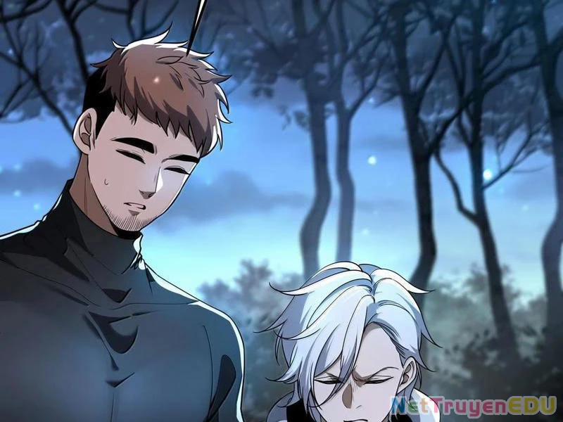 Tôi Livestream Cầu Hôn Nữ Quỷ Vậy Mà Thành Công!? 70 trang 108