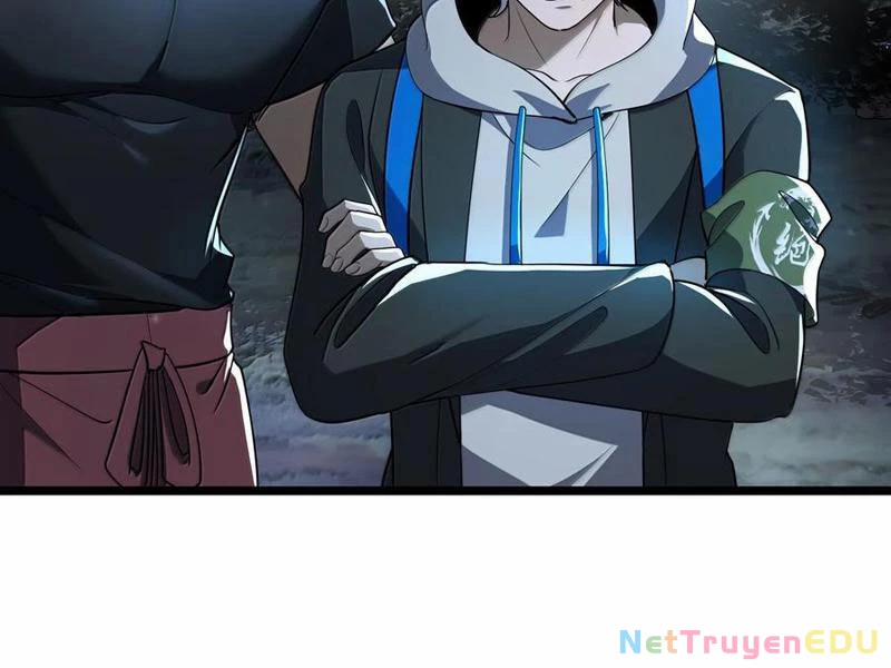 Tôi Livestream Cầu Hôn Nữ Quỷ Vậy Mà Thành Công!? 70 trang 109