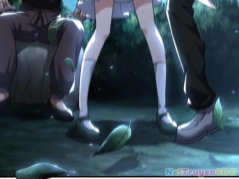 Tôi Livestream Cầu Hôn Nữ Quỷ Vậy Mà Thành Công!? 70 trang 11