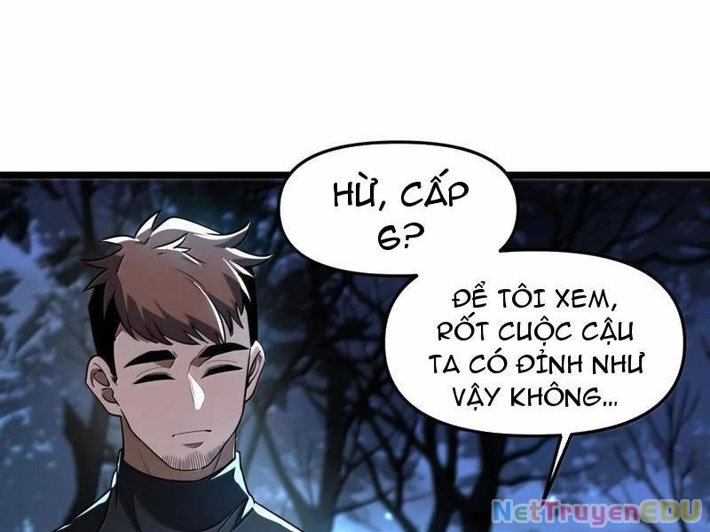 Tôi Livestream Cầu Hôn Nữ Quỷ Vậy Mà Thành Công!? 70 trang 110