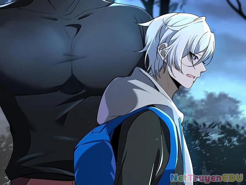 Tôi Livestream Cầu Hôn Nữ Quỷ Vậy Mà Thành Công!? 70 trang 111