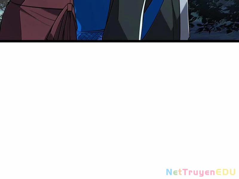 Tôi Livestream Cầu Hôn Nữ Quỷ Vậy Mà Thành Công!? 70 trang 112