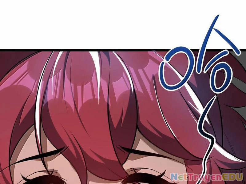 Tôi Livestream Cầu Hôn Nữ Quỷ Vậy Mà Thành Công!? 70 trang 113