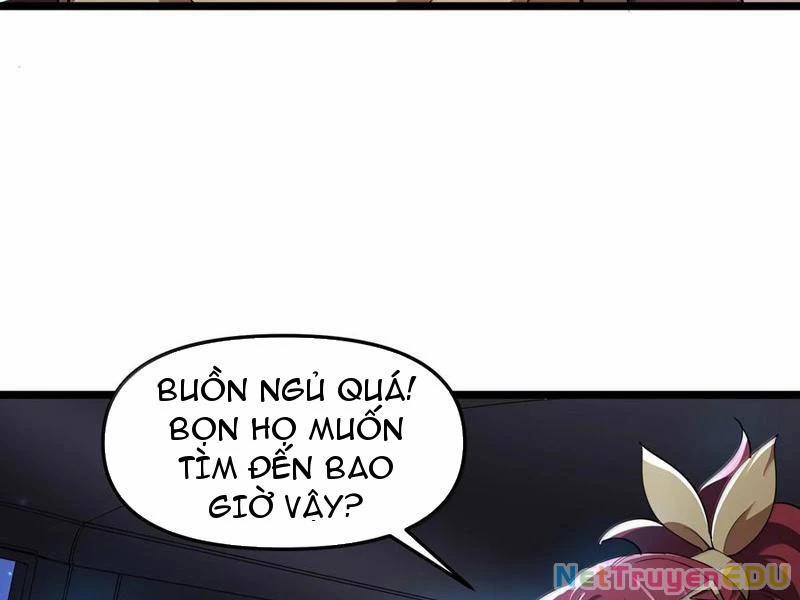 Tôi Livestream Cầu Hôn Nữ Quỷ Vậy Mà Thành Công!? 70 trang 115