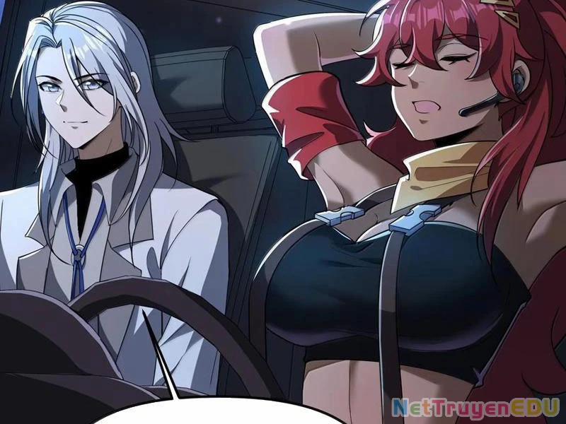 Tôi Livestream Cầu Hôn Nữ Quỷ Vậy Mà Thành Công!? 70 trang 116