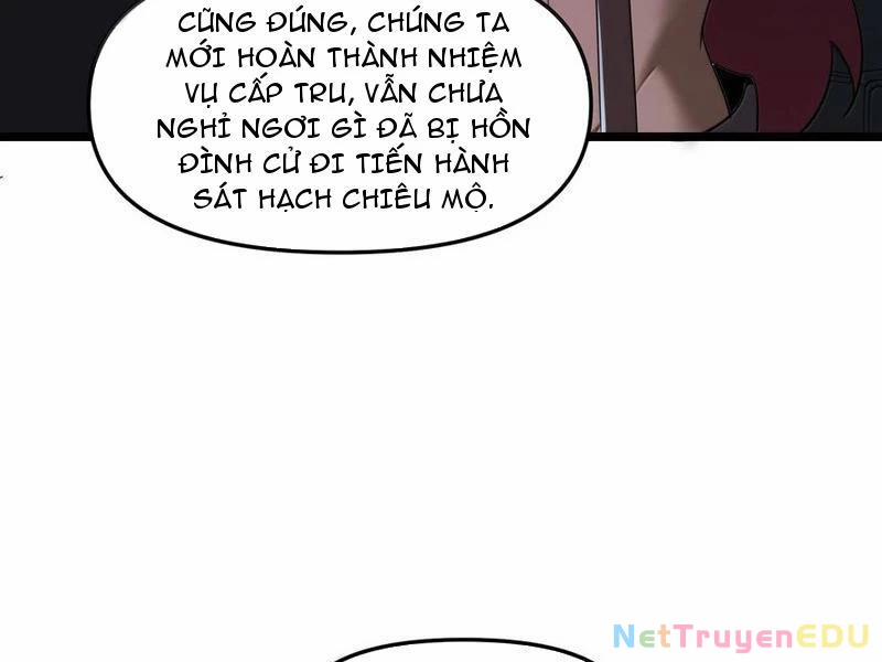 Tôi Livestream Cầu Hôn Nữ Quỷ Vậy Mà Thành Công!? 70 trang 117