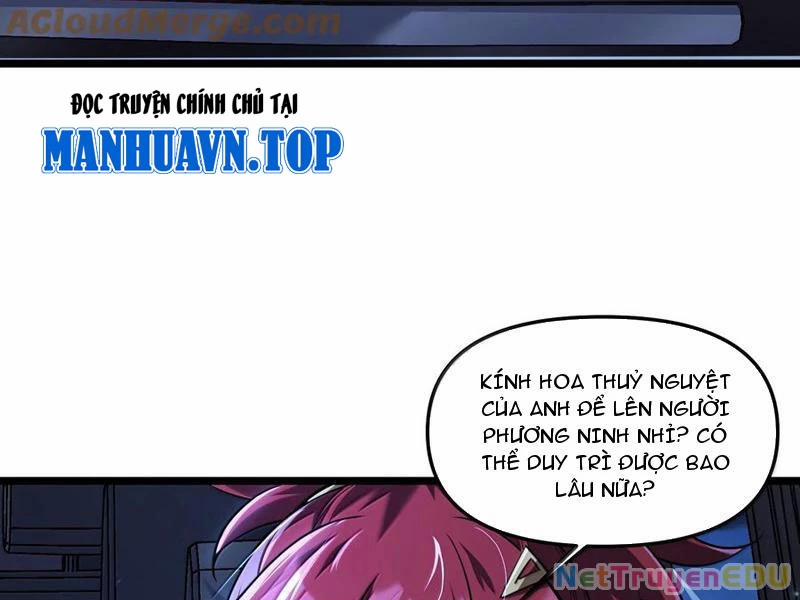 Tôi Livestream Cầu Hôn Nữ Quỷ Vậy Mà Thành Công!? 70 trang 119