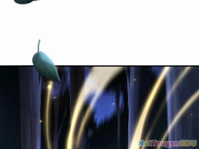 Tôi Livestream Cầu Hôn Nữ Quỷ Vậy Mà Thành Công!? 70 trang 12