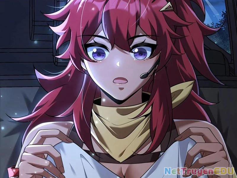 Tôi Livestream Cầu Hôn Nữ Quỷ Vậy Mà Thành Công!? 70 trang 120