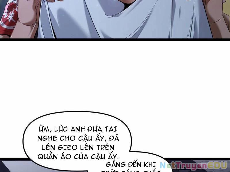 Tôi Livestream Cầu Hôn Nữ Quỷ Vậy Mà Thành Công!? 70 trang 121