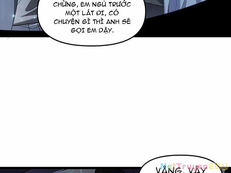 Tôi Livestream Cầu Hôn Nữ Quỷ Vậy Mà Thành Công!? 70 trang 123