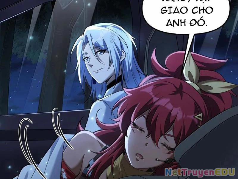 Tôi Livestream Cầu Hôn Nữ Quỷ Vậy Mà Thành Công!? 70 trang 124