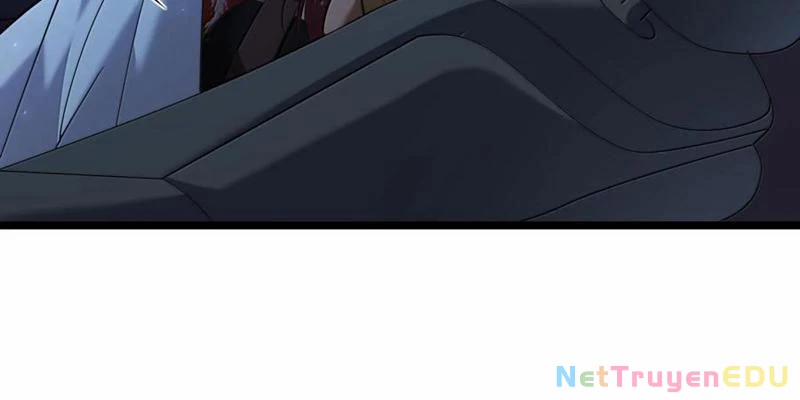 Tôi Livestream Cầu Hôn Nữ Quỷ Vậy Mà Thành Công!? 70 trang 125