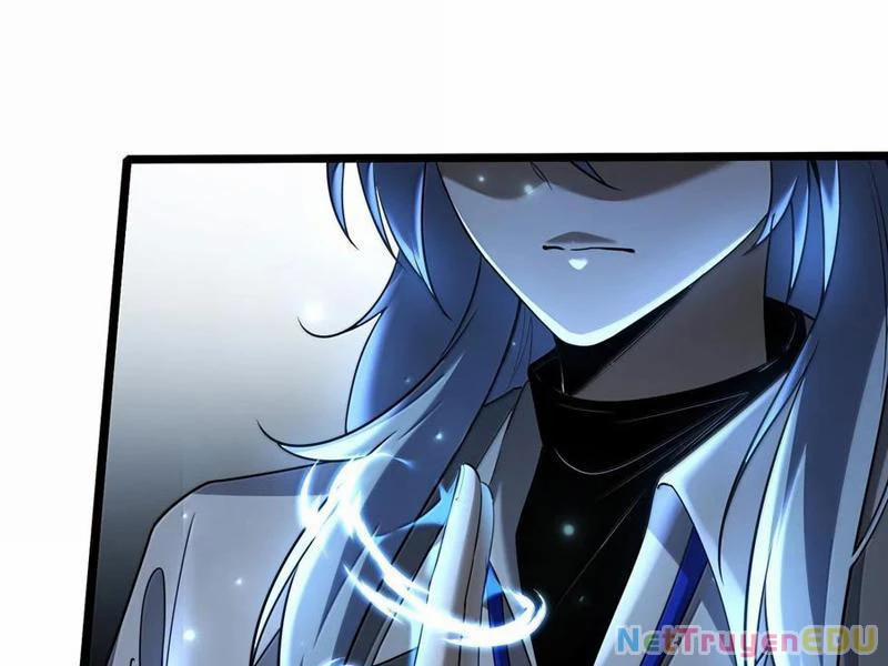 Tôi Livestream Cầu Hôn Nữ Quỷ Vậy Mà Thành Công!? 70 trang 126