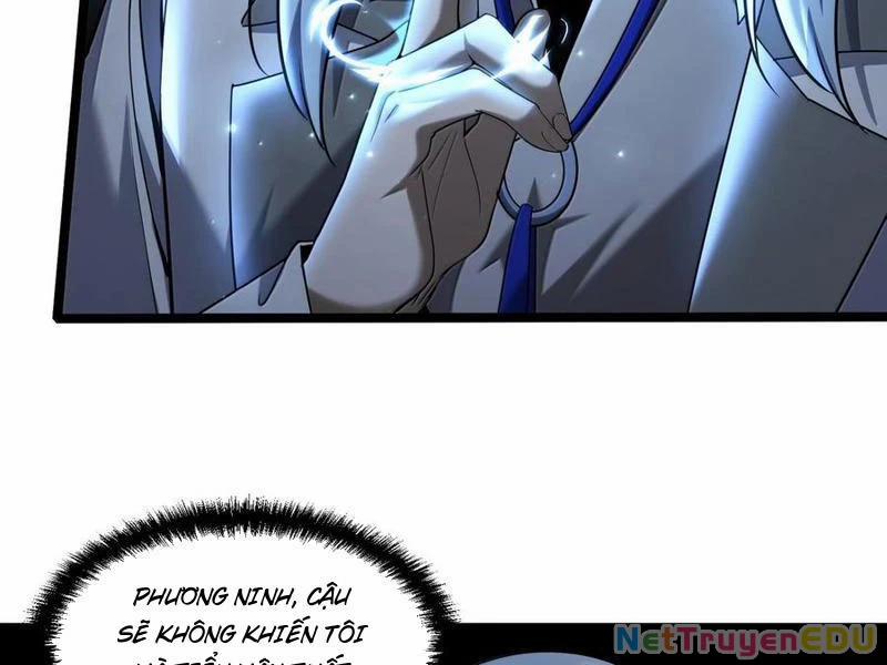 Tôi Livestream Cầu Hôn Nữ Quỷ Vậy Mà Thành Công!? 70 trang 127