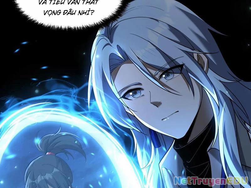 Tôi Livestream Cầu Hôn Nữ Quỷ Vậy Mà Thành Công!? 70 trang 128