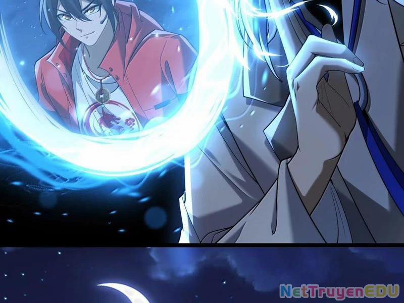 Tôi Livestream Cầu Hôn Nữ Quỷ Vậy Mà Thành Công!? 70 trang 129