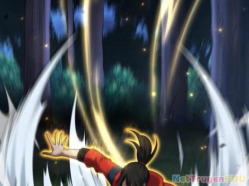 Tôi Livestream Cầu Hôn Nữ Quỷ Vậy Mà Thành Công!? 70 trang 13