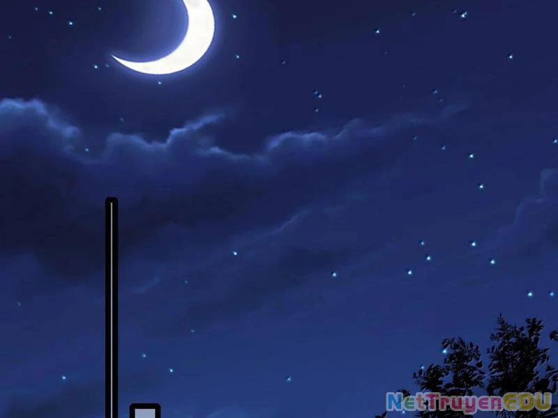 Tôi Livestream Cầu Hôn Nữ Quỷ Vậy Mà Thành Công!? 70 trang 130