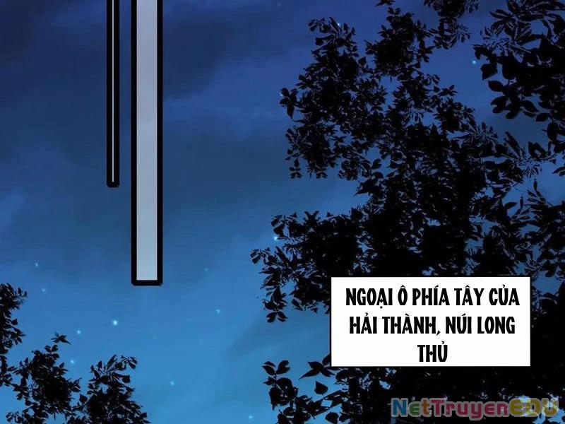 Tôi Livestream Cầu Hôn Nữ Quỷ Vậy Mà Thành Công!? 70 trang 131