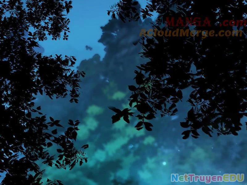 Tôi Livestream Cầu Hôn Nữ Quỷ Vậy Mà Thành Công!? 70 trang 132