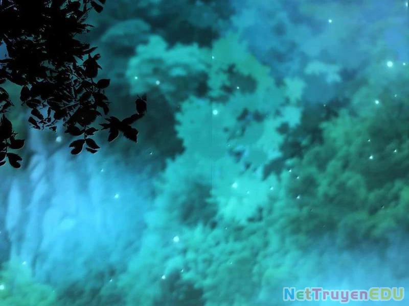 Tôi Livestream Cầu Hôn Nữ Quỷ Vậy Mà Thành Công!? 70 trang 133