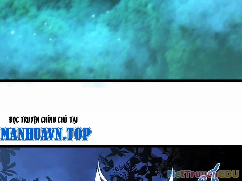 Tôi Livestream Cầu Hôn Nữ Quỷ Vậy Mà Thành Công!? 70 trang 134